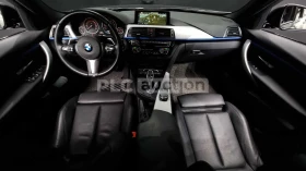 BMW 330 M-pack* AMBIENTNO* ��������* �������*  | Mobile.bg � ����� ������ 11