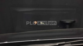 BMW 330 M-pack* AMBIENTNO* ��������* �������*  | Mobile.bg � ����� ������ 5