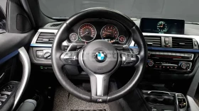 BMW 330 M-pack* AMBIENTNO* ��������* �������*  | Mobile.bg � ����� ������ 7