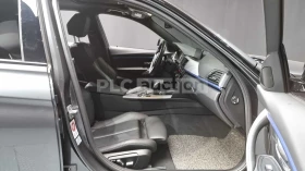 BMW 330 M-pack* AMBIENTNO* ��������* �������*  | Mobile.bg � ����� ������ 8