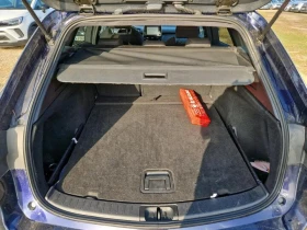 Suzuki Swace  1.8 Hybrid Aut. LED Virtual | Mobile.bg � ����� ������ 7