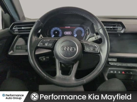 Audi A3 * CARFAX * ���� �� �� | Mobile.bg � ����� ������ 17
