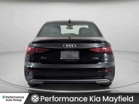 Audi A3 * CARFAX * ���� �� �� | Mobile.bg � ����� ������ 6