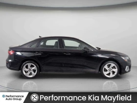 Audi A3 * CARFAX * ���� �� �� | Mobile.bg � ����� ������ 4