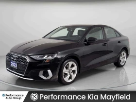 ������ Audi A3