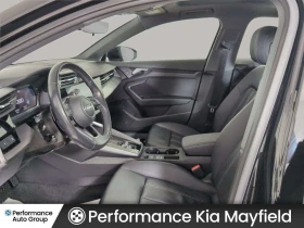 Audi A3 * CARFAX * ���� �� �� | Mobile.bg � ����� ������ 12
