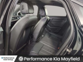 Audi A3 * CARFAX * ���� �� �� | Mobile.bg � ����� ������ 14