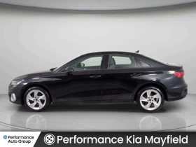 Audi A3 * CARFAX * ���� �� �� | Mobile.bg � ����� ������ 8