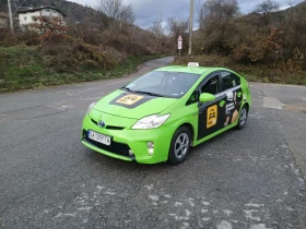 Toyota Prius | Mobile.bg � ����� ������ 3