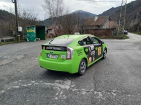 Toyota Prius | Mobile.bg � ����� ������ 2