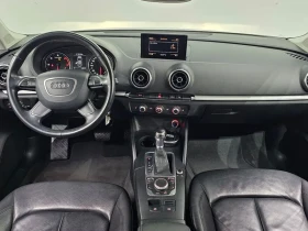 Audi A3 1.6 TDI | Mobile.bg � ����� ������ 14
