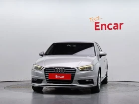 Audi A3 1.6 TDI | Mobile.bg � ����� ������ 5