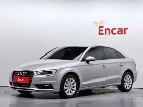 Audi A3 1.6 TDI | Mobile.bg � ����� ������ 2