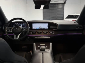 Mercedes-Benz GLE 450 4MATIC* AMG* BURMESTER* HEAD UP* DISTRONIC* 360 | Auto.bg — изображение 10