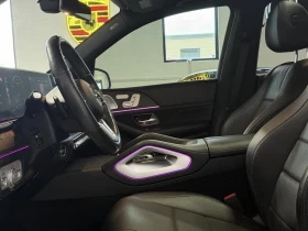 Mercedes-Benz GLE 450 4MATIC* AMG* BURMESTER* HEAD UP* DISTRONIC* 360 | Auto.bg — изображение 8