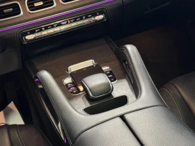 Mercedes-Benz GLE 450 4MATIC* AMG* BURMESTER* HEAD UP* DISTRONIC* 360 | Auto.bg — изображение 12