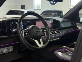 Mercedes-Benz GLE 450 4MATIC* AMG* BURMESTER* HEAD UP* DISTRONIC* 360 | Auto.bg — изображение 9
