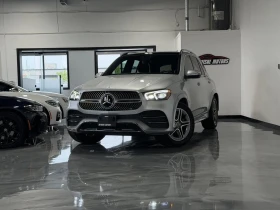 Mercedes-Benz GLE 450 4MATIC* AMG* BURMESTER* HEAD UP* DISTRONIC* 360 | Auto.bg — изображение 2