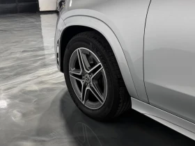 Mercedes-Benz GLE 450 4MATIC* AMG* BURMESTER* HEAD UP* DISTRONIC* 360 | Auto.bg — изображение 5