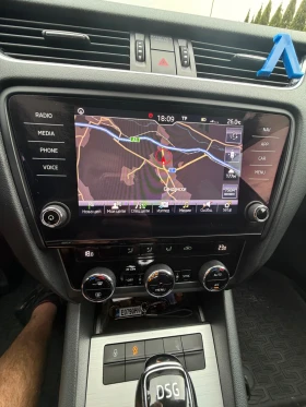 Skoda Octavia | Mobile.bg � ����� ������ 7