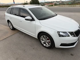 Skoda Octavia | Mobile.bg � ����� ������ 4
