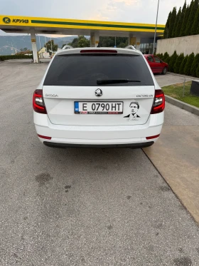 Skoda Octavia | Mobile.bg � ����� ������ 2