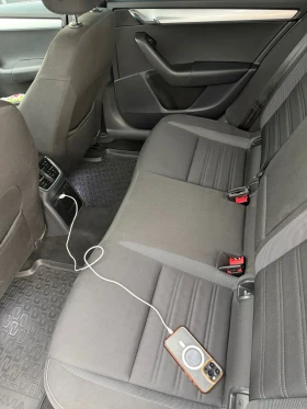 Skoda Octavia | Mobile.bg � ����� ������ 10