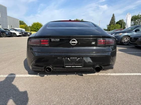 Nissan 370Z * CARFAX* ���� ������*  | Mobile.bg � ����� ������ 5