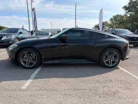 Nissan 370Z * CARFAX* ���� ������*  | Mobile.bg � ����� ������ 3