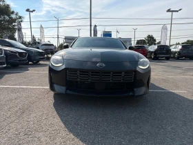 Nissan 370Z * CARFAX* ���� ������*  | Mobile.bg � ����� ������ 2