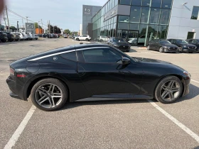 Nissan 370Z * CARFAX* ���� ������*  | Mobile.bg � ����� ������ 4