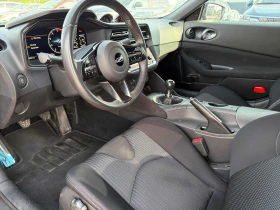 Nissan 370Z * CARFAX* ���� ������*  | Mobile.bg � ����� ������ 7