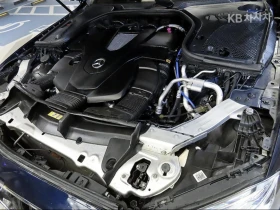 Mercedes-Benz E 400 E 53 AMG ����� / BURMESTER / 360 ������ / HUD | Mobile.bg � ����� ������ 6