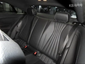 Mercedes-Benz E 400 E 53 AMG ����� / BURMESTER / 360 ������ / HUD | Mobile.bg � ����� ������ 15