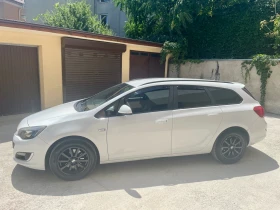Opel Astra 1.7 ISUZU | Mobile.bg � ����� ������ 3