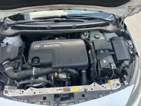Opel Astra 1.7 ISUZU | Mobile.bg � ����� ������ 8