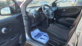 Nissan Note ������ | Mobile.bg � ����� ������ 6