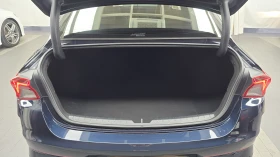 Kia K5  Hybrid Noblesse autoprime.bg | Mobile.bg � ����� ������ 17