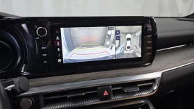 Kia K5  Hybrid Noblesse autoprime.bg | Mobile.bg � ����� ������ 13