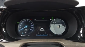 Kia K5  Hybrid Noblesse autoprime.bg | Mobile.bg � ����� ������ 8