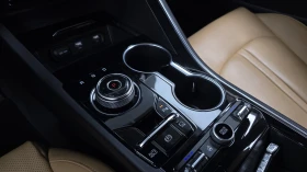 Kia K5  Hybrid Noblesse autoprime.bg | Mobile.bg � ����� ������ 9