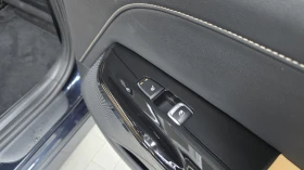 Kia K5  Hybrid Noblesse autoprime.bg | Mobile.bg � ����� ������ 16