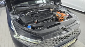 Kia K5  Hybrid Noblesse autoprime.bg | Mobile.bg � ����� ������ 6