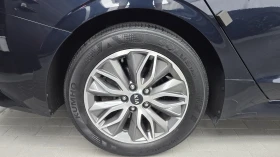 Kia K5  Hybrid Noblesse autoprime.bg | Mobile.bg � ����� ������ 5