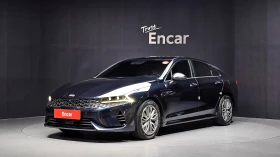 ������ Kia K5