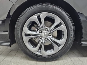 Honda Accord 1.5 Automatic - 17800 € - 28401414 5