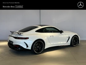 Mercedes-Benz AMG GT 55 4MATIC+  | Mobile.bg � ����� ������ 4