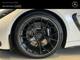 Mercedes-Benz AMG GT 55 4MATIC+  | Mobile.bg � ����� ������ 7