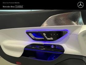 Mercedes-Benz AMG GT 55 4MATIC+  | Mobile.bg � ����� ������ 14