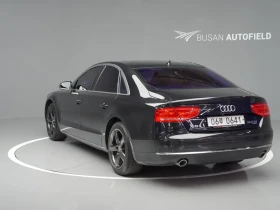 Audi A8 3.0 TDI Quattro - САМО 30% АВАНС - 11539 € - 84602906 11